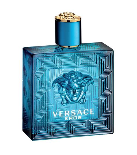 profumo versace uomo prezzo|erosi versace fragna.